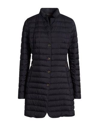 Moorer JACKEN & M&Auml;NTEL - Pufferjacken & Daunenjacken auf YOOX.COM