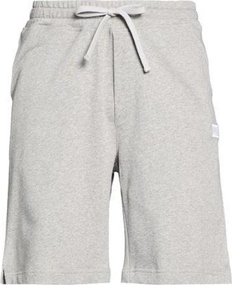 Liu Jo BOTTOMWEAR - Shorts & Bermuda Shorts on YOOX.COM