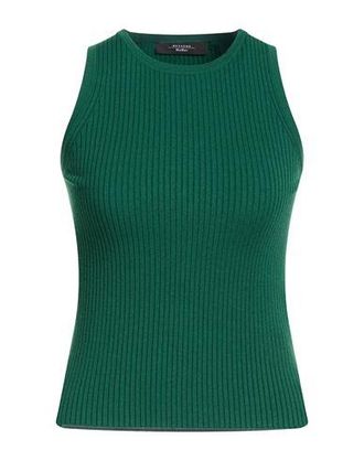 Max Mara Tops