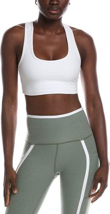 Beyond Yoga Spacedye Simplicity Bra