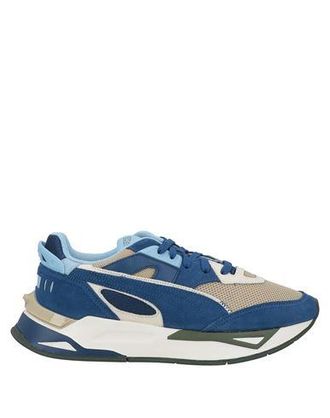 Maison Kitsun&eacute; SCHUHE - Sneakers auf YOOX.COM