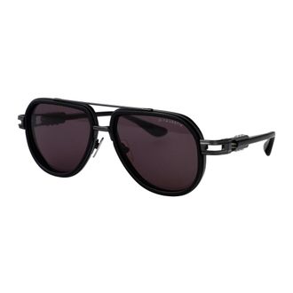 Dita Eyewear unisex, Accessori, Nero, Taglia unica, new