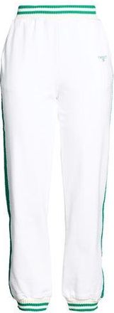 Twin-Set PARTES DE ABAJO - Pantalones en YOOX.COM