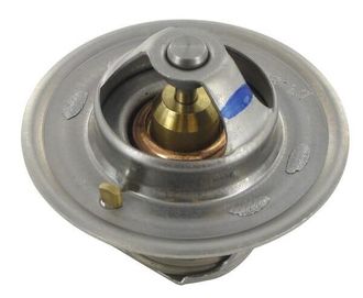 John Deere Termostato John-deere Re64354