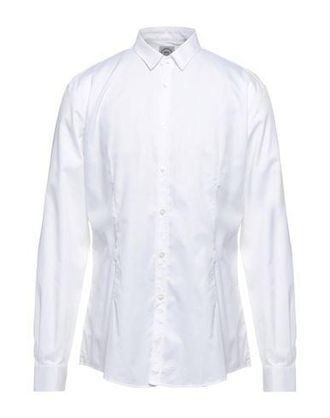 Daniele Alessandrini TOPWEAR - Camicie su YOOX.COM
