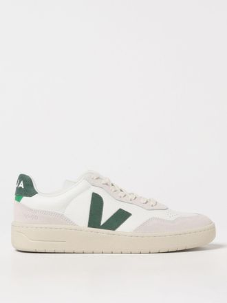 Veja Sneakers VEJA Men color White