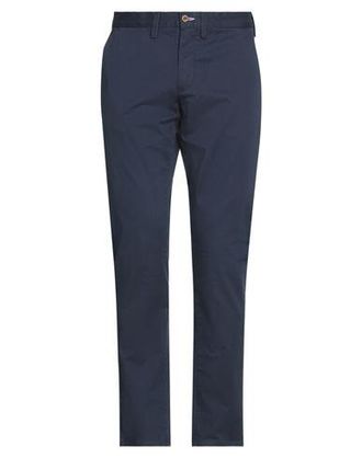 GANT BOTTOMWEAR - Trousers on YOOX.COM