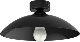 Lumicom Flash Plaf&oacute;n Monocolor