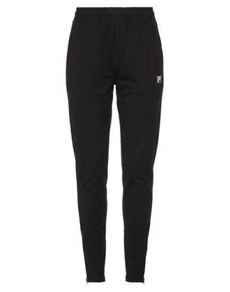 Fila BOTTOMWEAR - Trousers on YOOX.COM