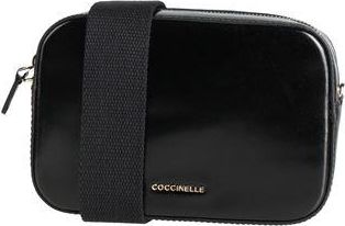 Coccinelle BOLSOS - Bolsos con bandolera en YOOX.COM