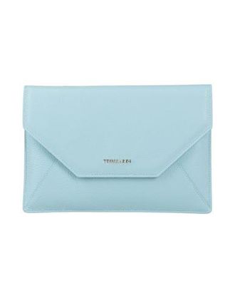 Trussardi TASCHEN - Handtaschen auf YOOX.COM