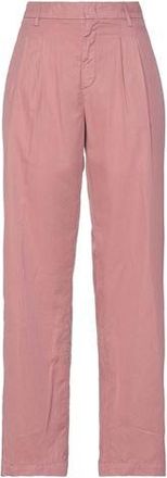 Dondup BOTTOMWEAR - Trousers sur YOOX.COM