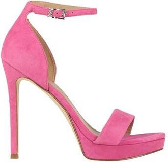 Michael Kors CALZADO - Sandalias con cierre en YOOX.COM