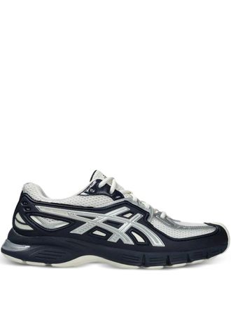 Asics Viene aggiunta la seguente tabella