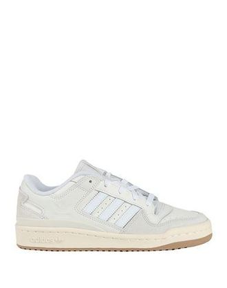 adidas FORUM LOW CL