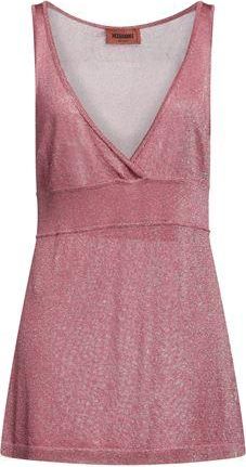 Missoni TOPWEAR - Tops sur YOOX.COM