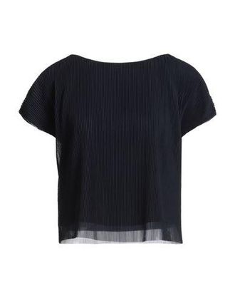 A|X Armani Exchange TOPWEAR - Tops on YOOX.COM