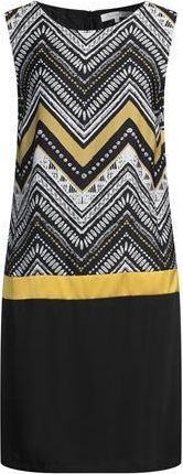 La Fée Maraboutée VESTIDOS - Minivestidos en YOOX.COM