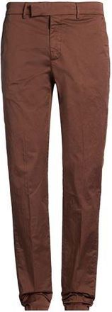 Lardini BOTTOMWEAR - Pantaloni su YOOX.COM
