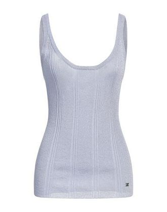 Pinko CAMISETAS Y TOPS - Tops en YOOX.COM