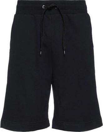 Moschino PARTES DE ABAJO - Pantalones cortos y bermudas en YOOX.COM