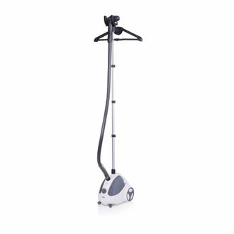Princess Vaporizador Compacto Princess 1.8l. 1260/1500w. 332834