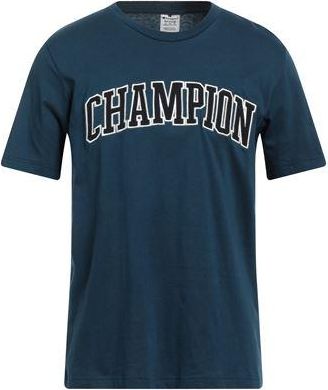 Champion TOPWEAR - T-shirts sur YOOX.COM