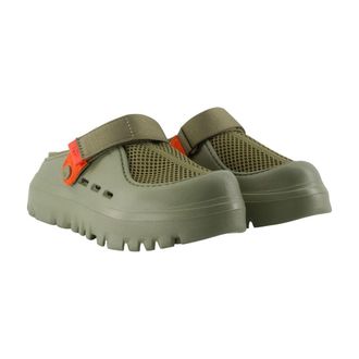 UGG Peakmod Breathe Slide - Green