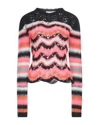 Philosophy di Lorenzo Serafini Sweaters