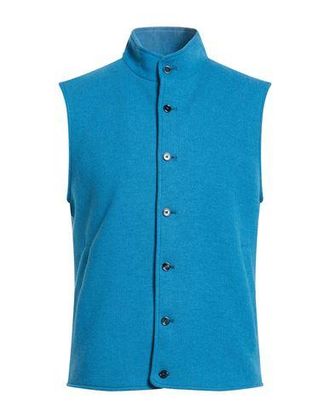 Daniele Alessandrini COATS & JACKETS - Gilets on YOOX.COM