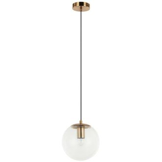 OEM Sarpo Pnd588671sbkbro L&aacute;mpara Colgante Italux