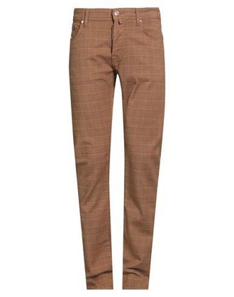 Jacob Cohen HOSEN & RÖCKE - Hosen auf YOOX.COM