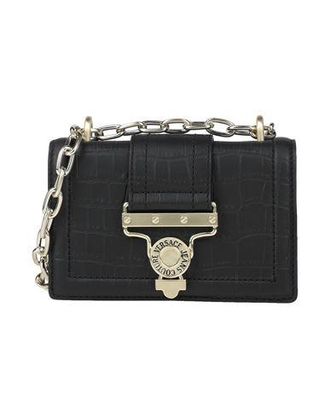 Versace BAGS - Cross-body bags on YOOX.COM