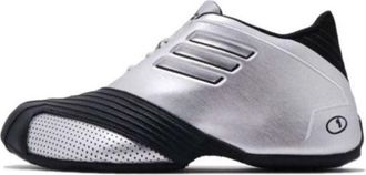 adidas T-Mac 1 Retro All-Star 2012 G59092