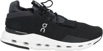 On SCHUHE - Sneakers auf YOOX.COM