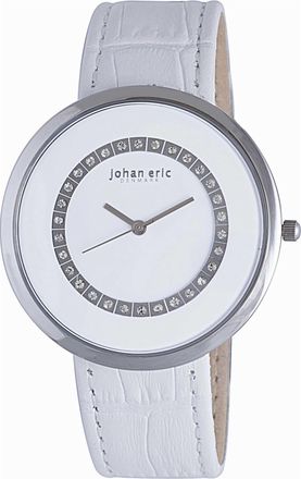 Johan Eric Denmark Vejle Womens Watch