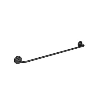 Emco Emco - Toallero De Ba&ntilde;o Redondo 600mm, 436013360
