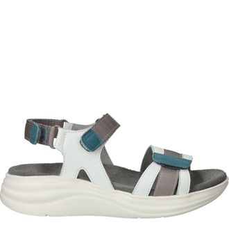 Wolky Miku Gobi Sandalen Dames