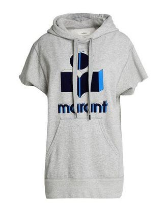 Isabel Marant TOPWEAR - Sweatshirts sur YOOX.COM