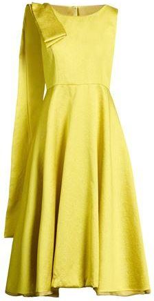 Fely Campo VESTITI - Vestiti midi su YOOX.COM