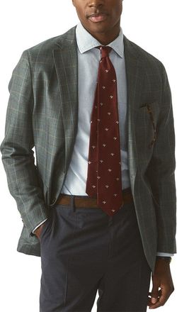 J.McLaughlin J. McLaughlin Mccown Jacket