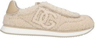 Dolce & Gabbana FOOTWEAR - Trainers on YOOX.COM