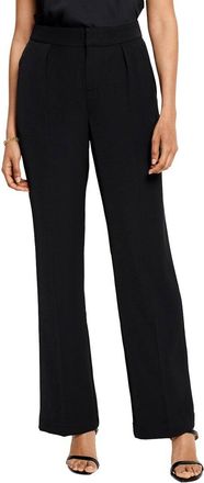 Nic+Zoe NIC+ZOE Eliot Wide Leg Social Trouser