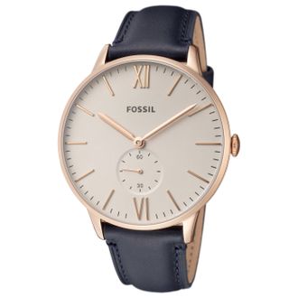 Fossil Andy Mens Watch