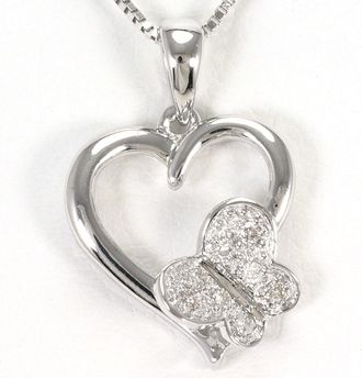 C&A Unbranded (18K) Necklace (Pre-Owned)