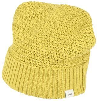 Liu Jo ACCESSORIES - Hats on YOOX.COM