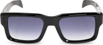 Eyewear by David Beckham Hombre, Accesorios, Negro, Talla: ONE Size