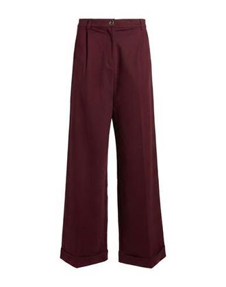 Emma & Gaia BOTTOMWEAR - Pantaloni su YOOX.COM