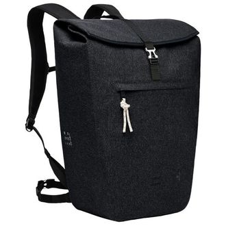 Vaude Clubride Urban 25 Daypack - Unisex | schwarz
