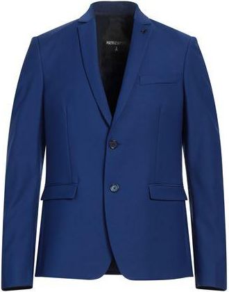 Patrizia Pepe Blazers